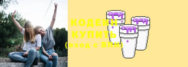 Кодеиновый сироп Lean напиток Lean (лин)  закладка  Анадырь 